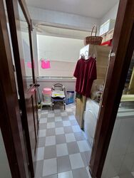 Changi Court (D16), Condominium #599682591